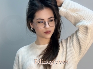 Edinagroves