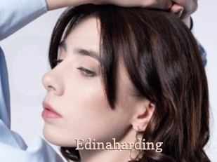 Edinaharding