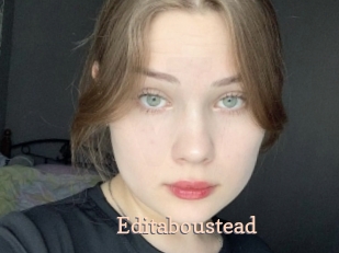 Editaboustead