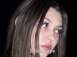 Editacoupe