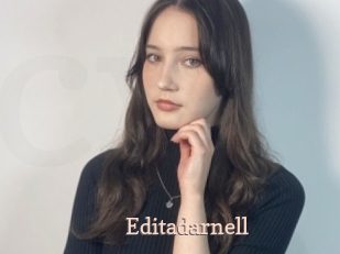 Editadarnell