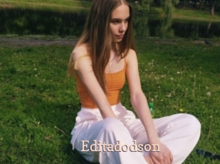 Editadodson