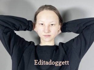 Editadoggett