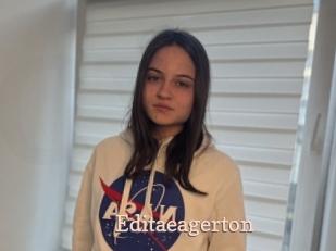Editaeagerton