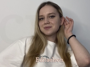 Editaelson