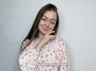Editaemans