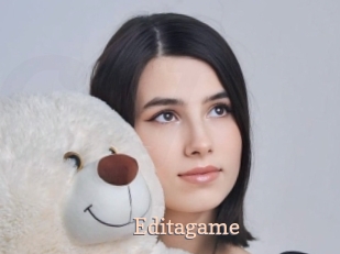 Editagame