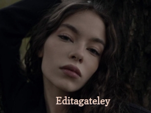Editagateley