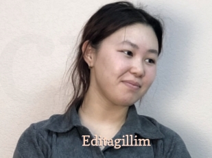 Editagillim