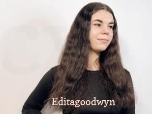 Editagoodwyn