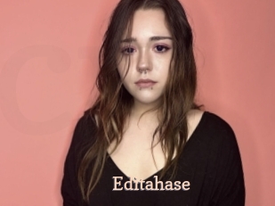Editahase