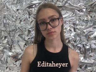 Editaheyer