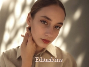 Editaskins