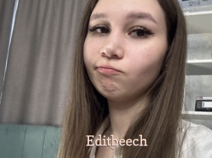 Editbeech