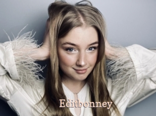 Editbonney