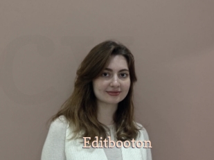 Editbooton
