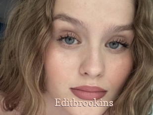Editbrookins