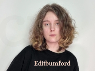 Editbumford
