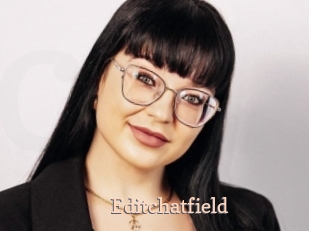 Editchatfield