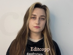 Editcopp