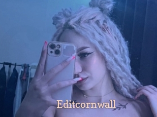Editcornwall