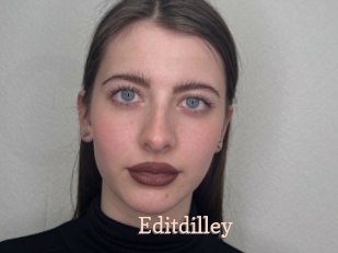 Editdilley