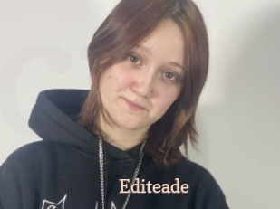 Editeade