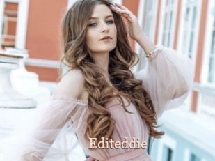 Editeddie