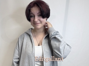 Editgallant