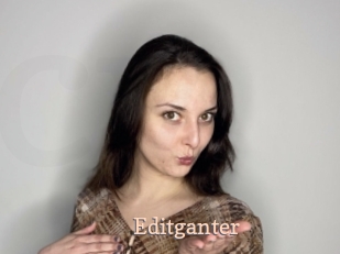 Editganter