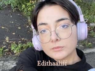 Edithaaliff