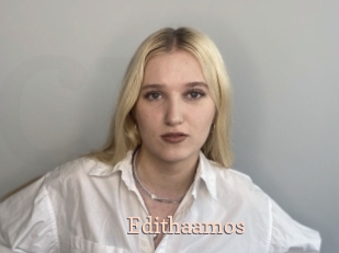Edithaamos