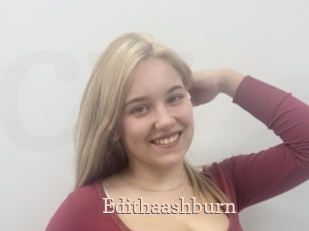 Edithaashburn