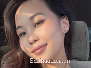 Edithaatherton