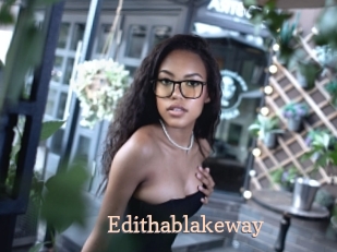 Edithablakeway
