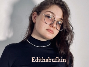Edithabufkin