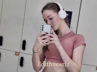 Edithacarls