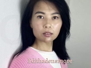 Edithadensmore