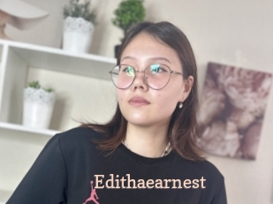 Edithaearnest