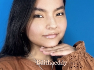Edithaeddy