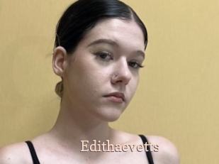 Edithaevetts