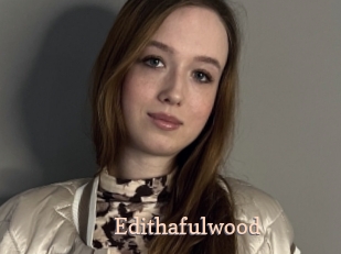 Edithafulwood