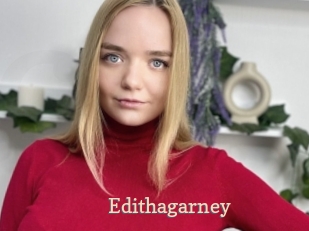 Edithagarney