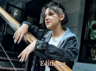 Edithane