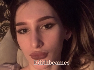 Edithbeames