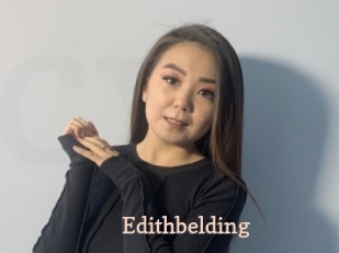 Edithbelding