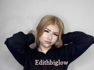 Edithbiglow