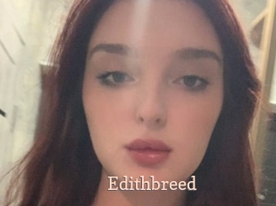 Edithbreed