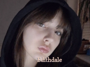 Edithdale