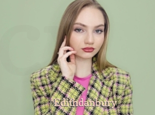 Edithdanbury